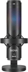 BOYA K9 (boya-mic-k9)