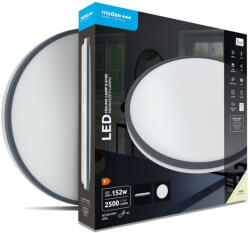 Modee ML-CLS4000K24W-S102