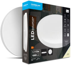 Modee ML-CLS4000K18W-B103