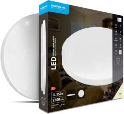Modee ML-CLS4000K24W-A105