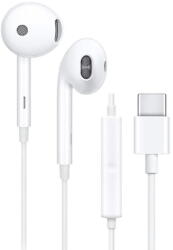 OPPO MH135 USB-C