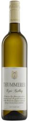 THUMMERER Thummerer Egri Csillag [0, 75L|2025]