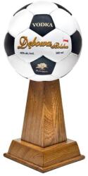 Debowa Excellent Vodka Football Cup [0, 5L|40%]