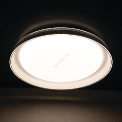 Kanlux NIFU 37318