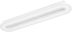 EGLO MACCHIONI 901236