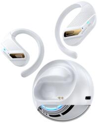 Vention OpenBeat O12 TWS