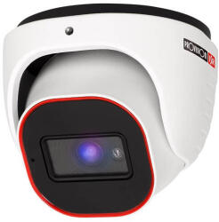 Provision-ISR PR-DI-320IPSN-28-V4