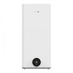 Bosch Tronic TR4501T 50 EBP (7736507283) Bojler