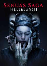 Microsoft Senua's Saga Hellblade II (PC)