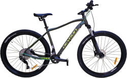 Devron Riddle RM4.9 29 (2021) Bicicleta