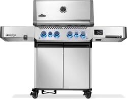 Napoleon Grills Prestige Evo P500 P500VXRSIBPSS