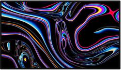 Apple Pro Display XDR Standard Glass MYLH3 Monitor