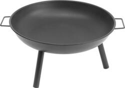 Strend Pro Elis 2212987