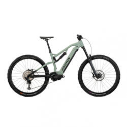 R RAYMON Full Suspension Trailray 150 Pro 29 (2025)