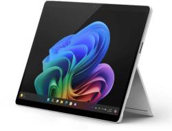 Microsoft Surface Pro EP2-20163