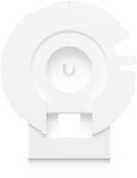 Ubiquiti UACC-AP-AM