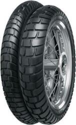 Continental CON. TT ESCAPE FRONT 2.75-21 45S
