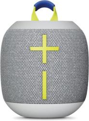 Logitech Ultimate Ears Wonderboom 4 Joyous Bright (984-001897)