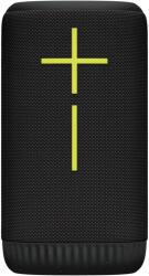 Logitech Ultimate Ears Everboom