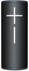 Logitech Ultimate Ears Boom 4 Black (984-001969)