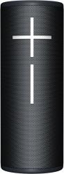 Logitech Ultimate Ears MEGABOOM 4 Black (984-001981)