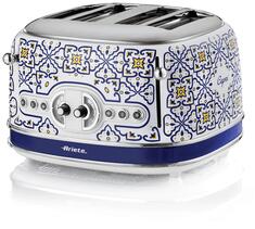 Ariete Capri 4 156.CAPRI/0156/0C (00C01560CAR0)