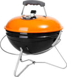 Strend Pro 2213021