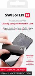 Swissten 2in1 DISPLAY CLEANER (87800900)