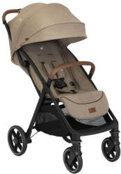 Joie Signature Parcel LX