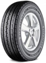 Firestone Vanhawk 3 205/65 R16C 107/105T