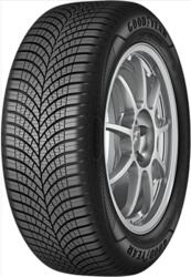 Goodyear Vector 4Seasons Gen-3 255/35 R18 94Y