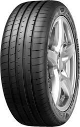 Goodyear Eagle F1 Asymmetric 5 265/50 R20 107H