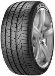 Pirelli P ZERO XL 245/40 R18 97Y