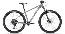 Kellys Spider X80 29 (2025) Kerékpár