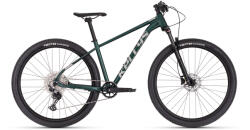 Kellys Spider X90 29 (2025) Kerékpár