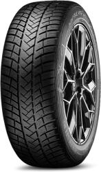 Vredestein Wintrac Pro+ 255/35 R21 98Y