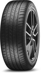 Vredestein Ultrac+ 225/60 R18 104W