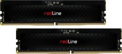 Mushkin Redline 32GB (2x16GB) DDR5 4800MHz MRE5U480FFFD16GX2