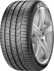 Pirelli P ZERO 275/40 R19 101Y