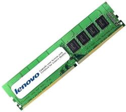Lenovo ThinkSystem 32GB DDR5 5600MHz 4X77A93557