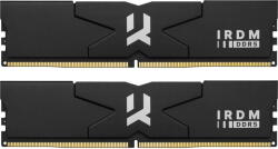GOODRAM IRDM 32GB (2x16GB) DDR5 5600MHz IR-5600D564L36S/32GDC