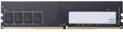 Apacer 8GB DDR4 3200MHz AU08GGB32CSYBGH
