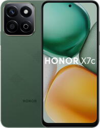 Honor X7c 256GB 8GB RAM Dual Telefoane mobile
