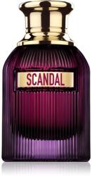 Jean Paul Gaultier Scandal Intense EDP 30 ml