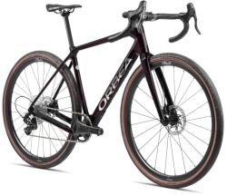 Orbea Terra M20i Team (2024) Bicicleta