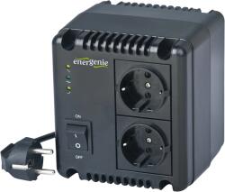 GEMBIRD EG-AVR-0501 EnerGenie 500VA (EG-AVR-0501)