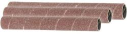Güde 38371 Güde csiszoló henger 3 db-os, 13 mm, K150 (38371)