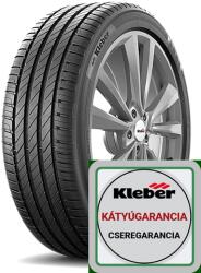 KLEBER Dynaxer HP5 235/55 R18 100V