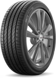 KLEBER Dynaxer HP5 225/45 R17 94Y