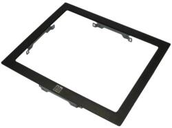 ELO Touch Systems Rack Conversion Kit for Flat Panel Display (E163604) - pcland